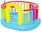 Bestway- Ball Castillos hinchables, Multicolor, Standart (6942138984828)