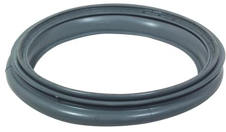 Guarnizione per oblò (manicotto) Lavabiancheria 482000030017, C00145390 ARISTON HOTPOINT