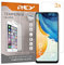 3X Protector Pantalla para Vivo Y70 - Vivo V20 SE, Cristal Vidrio Templado Premium.