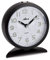 Atlanta Wecker 2123-7, 9,5 x 11,5 x 6 cm