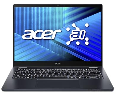 Acer Travelmate P4 Spin (TMP414RN-55-TCO-73DM)
