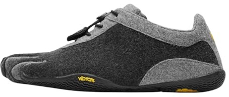Vibram FiveFingers KSO Women's Trail Laufschuhe - SS20