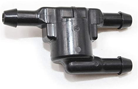 arrière Essuie-Glaces Clapet Anti-Retour De Pare-Brise De Lave-Glace pour Lexus 85321-28020