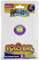 Worlds Smallest Pogo Bal