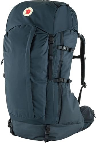 Fjällräven Abisko Friluft 45l S/m Backpack One Size