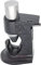 Hammer Lug Indent Crimper Tool, Battery Cable Crimping Tool, Wire Terminal Crimping Tool for 8 to 4/0 American Gauge Wire and Cable (AWG)