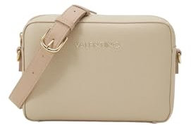 VALENTINO Alexia Camera Bag Ecru