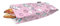 NERTHUS FIH 1449 Baguette-Tasche Einhörner