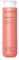 Living Proof Curl Conditioner 236ml – Feuchtigkeitspflege Silikonfrei für lockiges Haar – Stärkt, definiert & entwirrt – Für welliges, lockiges & krauses Haar