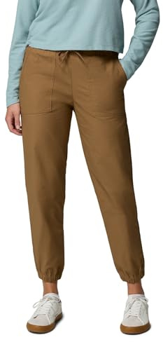 Columbia Women's ROC Ripstop Jogger Joggers