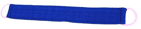CALLARON Badetuch Für Herren Aus Natürlichem Material Mit Peeling Und Hornhautentfernungs-funktion Sanftes Reinigungsschaum Geeignet Für Tägliche Hautpflege Und Haushaltsreinigung