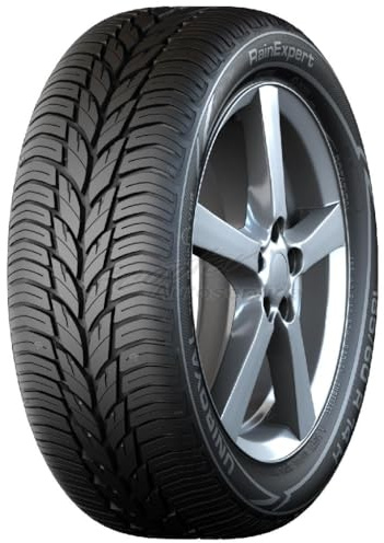 Uniroyal RainExpert - 195/60R15 88H - Sommerreifen