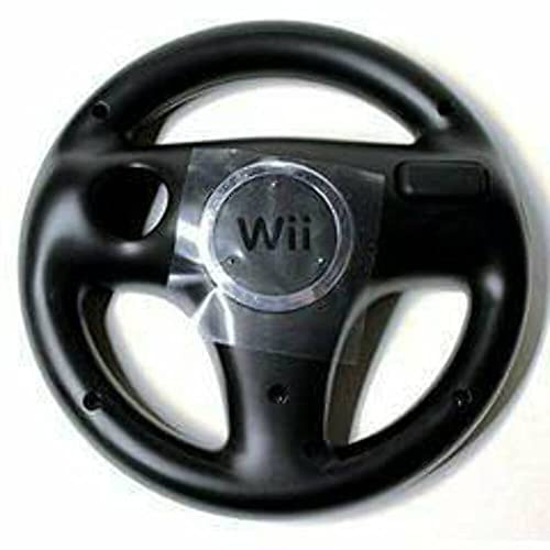 Nintendo RVLAHAK