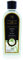 Asleigh & Burwood Tee-Duft, 500 ml, Weiß