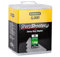 Stanley Grapas de uso pesado 1-TRA708-5T de 12 mm (5000 piezas) (el embalaje puede variar)