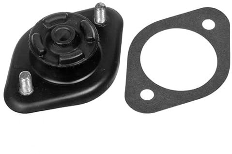 Meyle 300 335 9102/HD Oberbeinlager