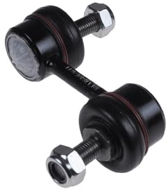 Blue Print ADG085111 Stabiliser Link