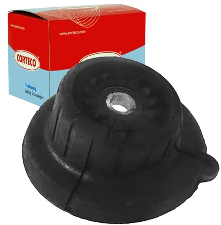 Corteco 80001509 Suspension Strut Mount