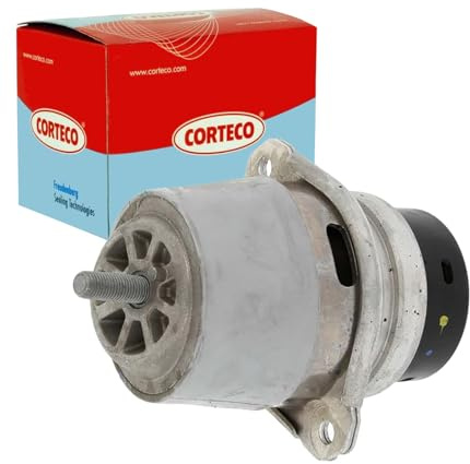 Corteco 80004340 Engine Mount