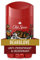 Old Spice Bearglove Deodorant für Herren, Anti-Transpirant, 73 g