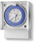 Interruttore orario Tipo 123182300000PAS - Serie 12 Finder
