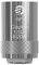 Joyetech Cubis BF 1.5 Ohm SS316 Clapton Ersatz Coils (Packung von 5) 8-20W Autentisch Produkt Erhält Kein Nikotin
