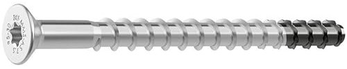 Heco MULTIMONTI MULTI-MONTI 7,5