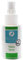 eeddoo Piercingspray Tattoo-Pflege Priono 75ml mit Panthenol