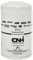84230126 FILTRO GASOLIO EX.1909103 ORIGINALE CNH