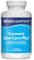 Turmeric Joint Care Plus | Supports Joint Health & Normal Inflammatory Response | Vitamins & Minerals | 180 Tablets = 3 Months of Supply | Vegetarian Friendly | Certified GMP & Made in The UK