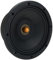 CERWIN-VEGA! CVMPCL8.0 8 400W Stroker Pro Mid-Range Car Audio Speakers