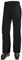 Helly Hansen Herren Legendary Isolierte Skihose Hosen, Schwarz, M