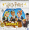 JUEGOS DE MESA - HEDBANZ HARRY POTTER - Juego Harry Potter de Adivinanzas Divertido para Niños y Familias - Edición Especial Harry Potter - 2-6 jugadores - 6055930 - Juegos de Mesa Niños 7 años +