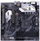 Shuang B450M Gaming V14 Carte mère pour ordinateur de bureau