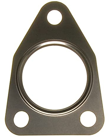 Ajusa 01198600