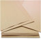 Mprofi MT® 15-16 Hojas-Chapas de Madera de Haya-Chapas de Madera Maciza-Chapas de Madera para Bricolaje-Tablero de Madera-Perfectas para Manualidades,Modelismo,Creatividad y Pasatiempos