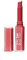 3INA MAKEUP - The Color Lip Glow 254 - Rosa nude - Labial Hidratante Rosa nude con Manteca de Karité para Nutrir los Labios - Barra de Labios Brillo - Bálsamo Alta Pigmentación Vegan - Cruelty Free