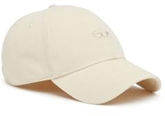 Diesel_C-Run-WASH Cappello_HAT__M