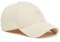 Diesel_C-Run-WASH Cappello_HAT__M