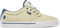 Etnies Herren Jameson 2 ECO Skate-Schuh, TAN/Blue/White, 47 EU