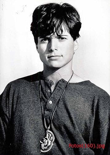 Double Dragon - Mark Dacascos - Scott Wolf - 8 Pressefotos - 13x18cm (5901)