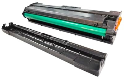 106a W1106A Toner mit Chip kompatibel für HP 106A MFP 135W 135wg 137fwg 137fnw 135a 135r Laser 107w 107a 107r