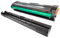 106a W1106A Toner mit Chip kompatibel für HP 106A MFP 135W 135wg 137fwg 137fnw 135a 135r Laser 107w 107a 107r