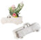 Moldes Adorno Camión Silicona Moldes Cemento Cemento Joyas Fabricación Joyas Figuras Herramientas Mohos Adecuados Para Entusiastas Artesanía
