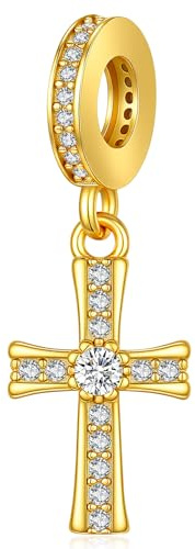Baum des Lebens Charm Anhänger für Armband, Damen Lebensbaum 925 Sterling Silber Charm Bead Passen für Europäische Armband und Halskette, Schmuck Geschenk für Frauen, Mädchen