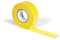Tamiya 87035 Masking Tape 18mm/18m, Modellbau-Zubehör, Bastelwerkzeuge,Tape, Maskingtape, hochwertiges Modellbauzubehör, braun