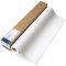 Epson Proofing Paper Papier épreuve plastifié semi-mat blanc Rouleau (43,2 cm x 30,5 m) 225 g/m2 1 rouleau