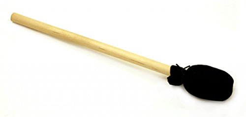 Remo World Percussion Schlägel Buffalo Drum 16-1210-00