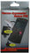 Lucky Reptile Thermo-Hygrometer Deluxe Pro