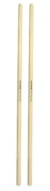 Gewa 822220 Schlägel Percussion Timbales